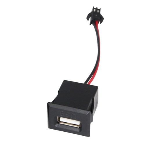 Connecteur port charge - connecteur,