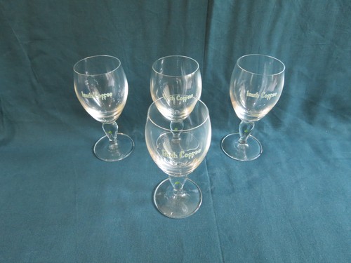Verres irish coffee - verres,