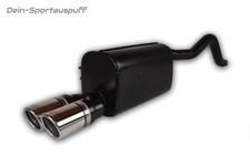 Ulter Sport Renault Clio 4