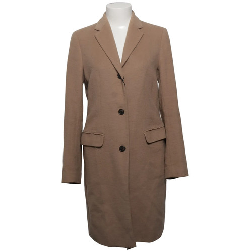 Uniqlo manteau femme taille - uniqlo,, manteau,