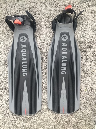 Aqua lung blades technisub - blades, 2