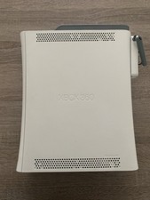 Console Xbox 360 Fat 60 GO Seul