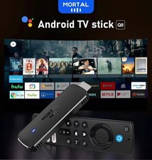 2026 android stick - 2026, tv