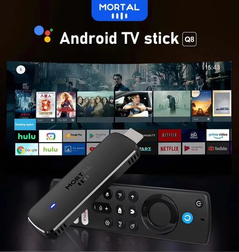 2026 android stick - 2026,