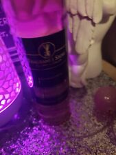 RECHARGE BOUQUET PARFUME MIEL