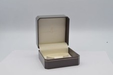 Philippe Charriol Boîte À