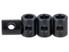 Pièce articulée RB One CVD