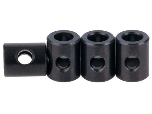 Pièce articulée one - pièce,