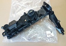 Couvercle De Culasse Pour