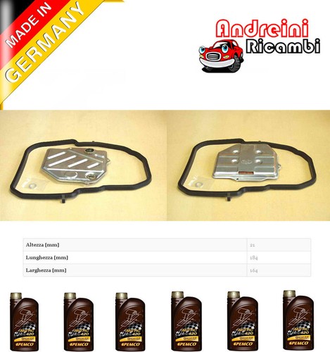 Filtre transmission - filtre,