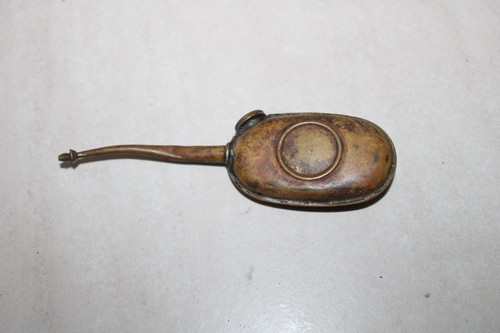 Toute petite burette huile - toute,