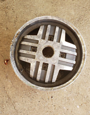 JANTE ALUMINIUM TRX POUR