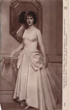 CPA AK Salon de Paris M. EHLINGER PORTRAIT DE JEUNE FILLE (929132)