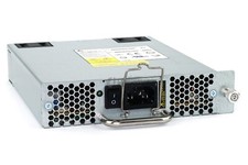 X1780-R5 BROCADE 150W POWER