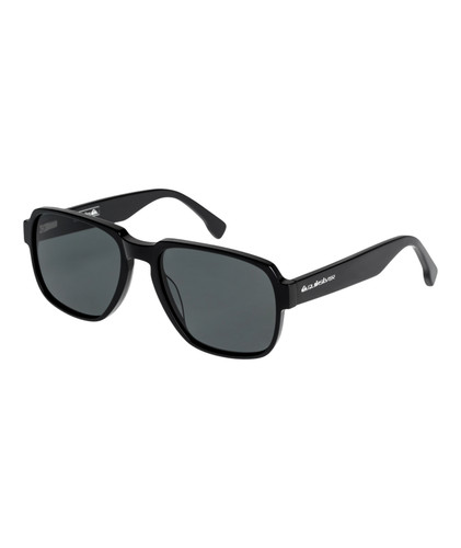 Lunettes soleil quiksilver - de,