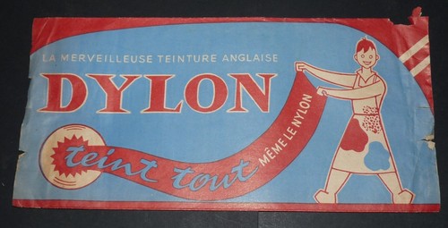 Cyclisme tour france annees - tour,