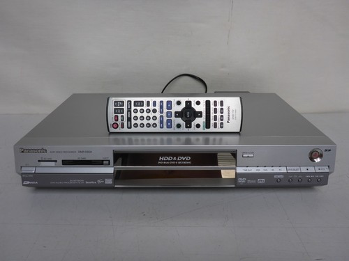 Ancien enregistreur vidéo dvd - ancien,