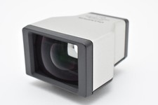 OLYMPUS VF-1 Electronic