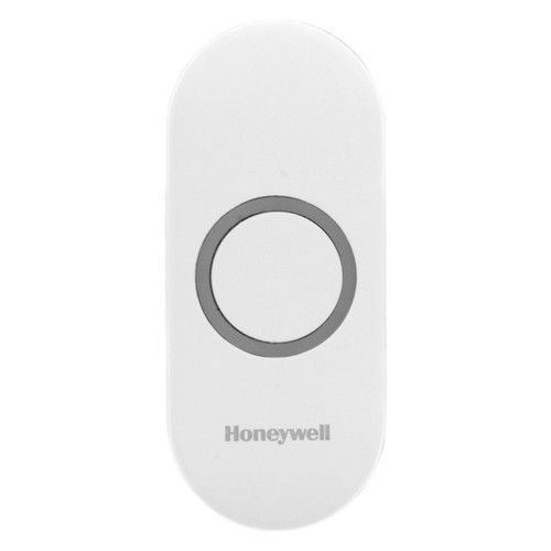 Honeywell bouton poussoir sans - honeywell,