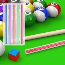 Pièce de rechange pour queue