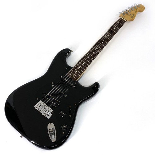 Fender japan 456 corps - japan], st-456