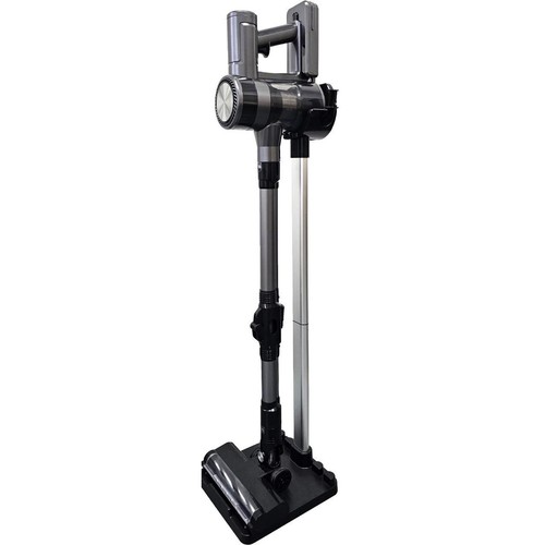 Confort line aspirateur balai - line,