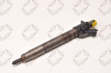 VOLVO XC60 I 2.4 D5 205CH