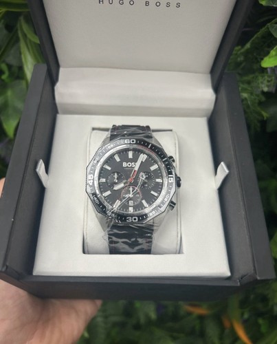 Homme hugo boss - homme,