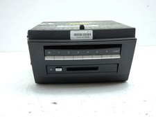 Mercedes-Benz S W221 2007