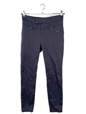 BOGNER Pantalon en jersey