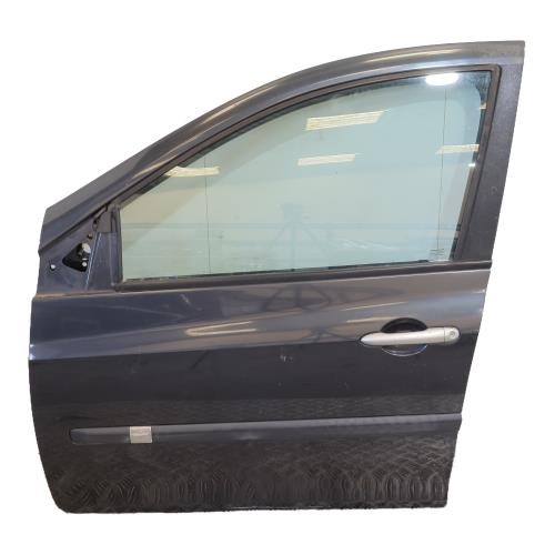 Porte avant gauche - , renault