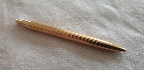 Waterman flair lady - lady,