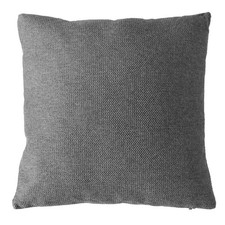 Coussin Déco en Velours
