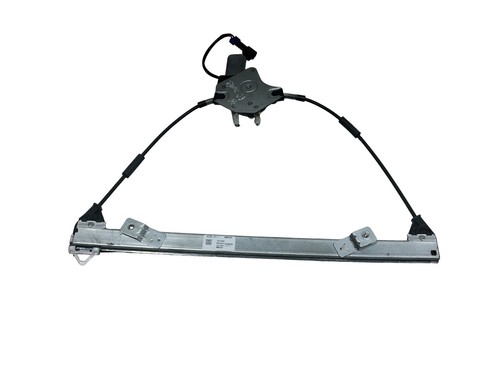 Lève vitre électrique porte - électrique,