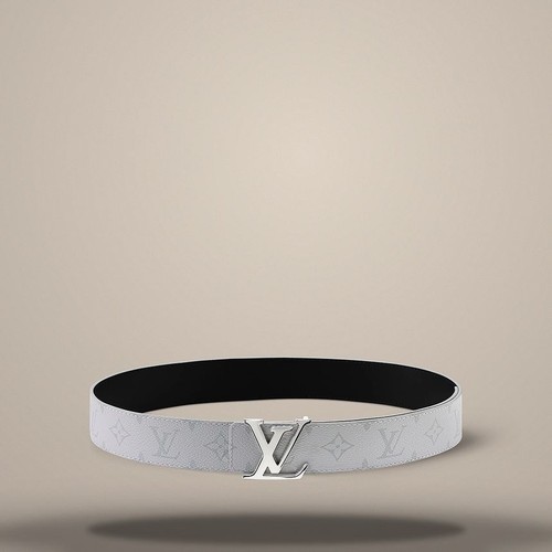 Louis vuitton ceinture - louis,