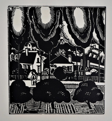 Jean emile laboureur a la - :,