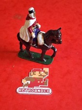 Figurine quiralu cavalerie - ,