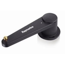 Raymarine Rotary Rudder