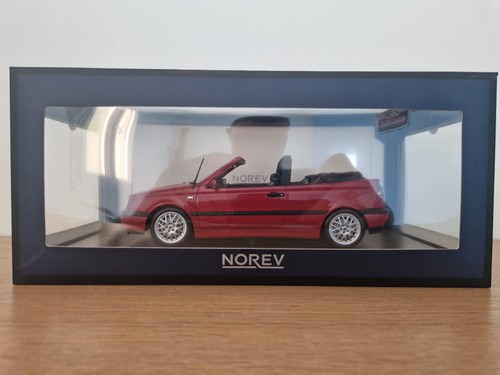 Vw golf iii - 1/18, /