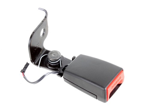 Boucle adaptateur ceinture - adaptateur,