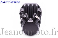 Etrier de frein neuf avant