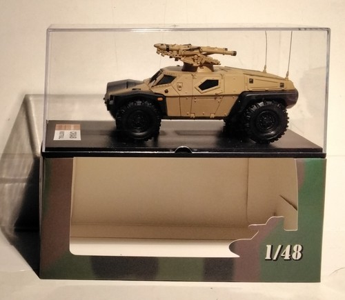 Panhard crab mistral - panhard,