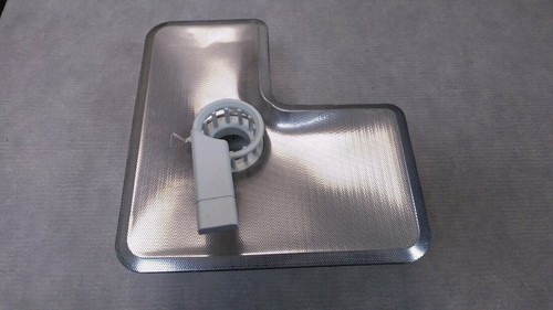 Miele g4210i filtre - filtre, 09231010