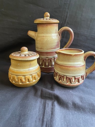 Antique vallauris marius - antique, &