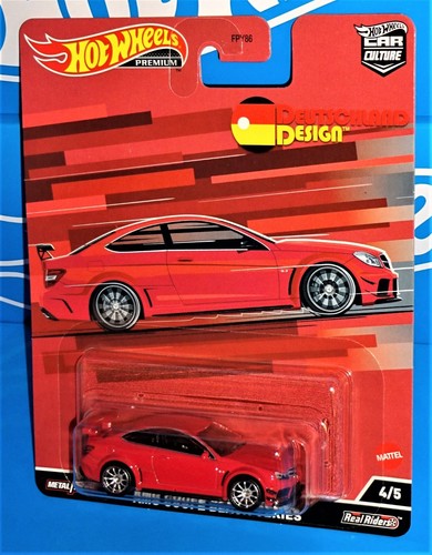 Hot wheels 2022 deutschland - wheels,