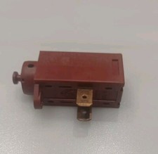 ELECTRO AIMANT BOITE A PRODUITS, Lave-vaisselle, 1831470000