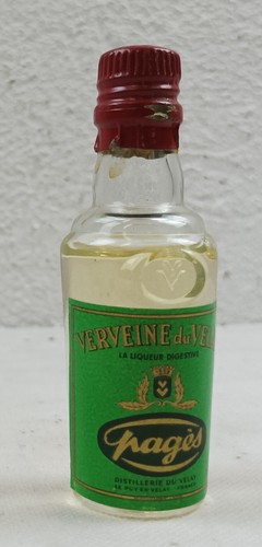 Mignonnette verveine - mignonnette,