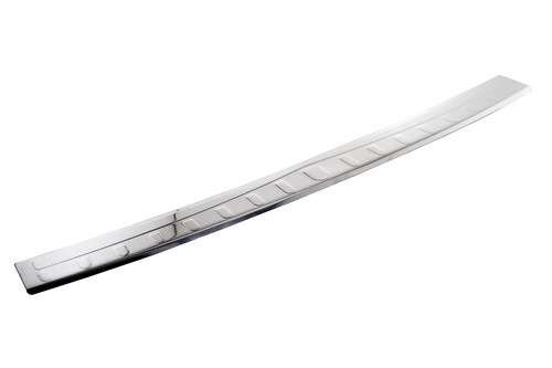 Protection seuil coffre - protection,