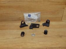 Kit réparation phare gauche