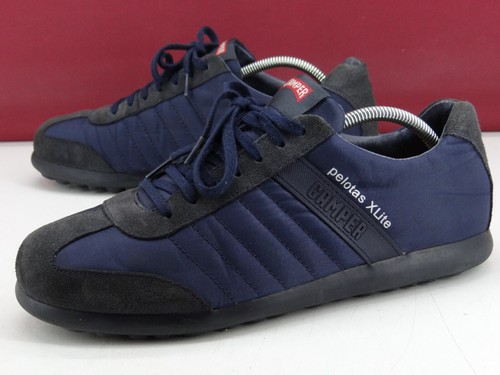 Camper pelotas lite baskets - camper,